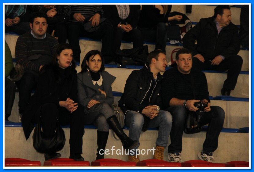 130324 Agrigento 112_tn.jpg